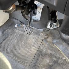 Truck Washing in East Brunswick, NJ 19